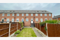 37 Glendower Court, Greenfields, Shrewsbury, Shropshire, SY1 2RG