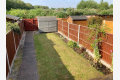 37 Glendower Court, Greenfields, Shrewsbury, Shropshire, SY1 2RG