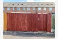 37 Glendower Court, Greenfields, Shrewsbury, Shropshire, SY1 2RG