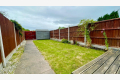 37 Glendower Court, Greenfields, Shrewsbury, Shropshire, SY1 2RG