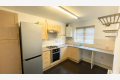 37 Glendower Court, Greenfields, Shrewsbury, Shropshire, SY1 2RG