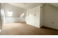37 Glendower Court, Greenfields, Shrewsbury, Shropshire, SY1 2RG