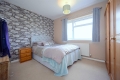 167 Wenlock Road, Shrewsbury, Shropshire, SY2 6LB