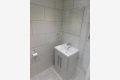 149a,  Belle Vue Road, Shrewsbury, SY3 7NN