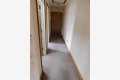 Apartment 5, 39 Longden Coleham, Shrewsbury, SY3 7DQ