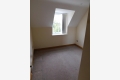 Apartment 5, 39 Longden Coleham, Shrewsbury, SY3 7DQ
