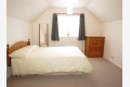 94 The Paddocks, Gains Park, Shrewsbury, Shropshire, SY3 5EP