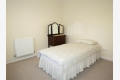 94 The Paddocks, Gains Park, Shrewsbury, Shropshire, SY3 5EP