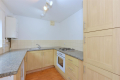 62 Churchill Road, Mytton Oak Farm, Copthorne, Shrewsbury, Shropshire, SY3 8ZQ
