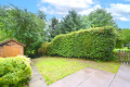 62 Churchill Road, Mytton Oak Farm, Copthorne, Shrewsbury, Shropshire, SY3 8ZQ