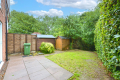 62 Churchill Road, Mytton Oak Farm, Copthorne, Shrewsbury, Shropshire, SY3 8ZQ