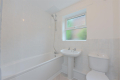62 Churchill Road, Mytton Oak Farm, Copthorne, Shrewsbury, Shropshire, SY3 8ZQ
