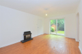 62 Churchill Road, Mytton Oak Farm, Copthorne, Shrewsbury, Shropshire, SY3 8ZQ
