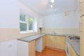 62 Churchill Road, Mytton Oak Farm, Copthorne, Shrewsbury, Shropshire, SY3 8ZQ