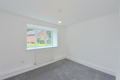 62 Churchill Road, Mytton Oak Farm, Copthorne, Shrewsbury, Shropshire, SY3 8ZQ