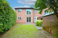 62 Churchill Road, Mytton Oak Farm, Copthorne, Shrewsbury, Shropshire, SY3 8ZQ