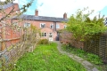 30 London Road, Shrewsbury, Shropshire, SY2 6NU