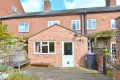 30 London Road, Shrewsbury, Shropshire, SY2 6NU