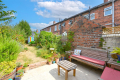 11 Spa Street, Belle Vue, Shrewsbury, Shropshire, SY3 7PU