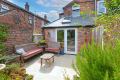 11 Spa Street, Belle Vue, Shrewsbury, Shropshire, SY3 7PU