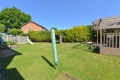 26 Woodcrest, Bicton Heath, Shrewsbury, Shropshire, SY3 5EX