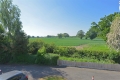 26 Woodcrest, Bicton Heath, Shrewsbury, Shropshire, SY3 5EX