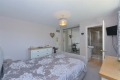 26 Woodcrest, Bicton Heath, Shrewsbury, Shropshire, SY3 5EX