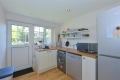 26 Woodcrest, Bicton Heath, Shrewsbury, Shropshire, SY3 5EX