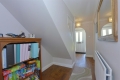 26 Woodcrest, Bicton Heath, Shrewsbury, Shropshire, SY3 5EX