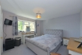 26 Woodcrest, Bicton Heath, Shrewsbury, Shropshire, SY3 5EX