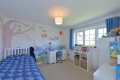 26 Woodcrest, Bicton Heath, Shrewsbury, Shropshire, SY3 5EX