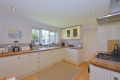 26 Woodcrest, Bicton Heath, Shrewsbury, Shropshire, SY3 5EX