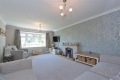 26 Woodcrest, Bicton Heath, Shrewsbury, Shropshire, SY3 5EX