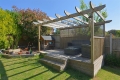 26 Woodcrest, Bicton Heath, Shrewsbury, Shropshire, SY3 5EX