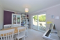 26 Woodcrest, Bicton Heath, Shrewsbury, Shropshire, SY3 5EX