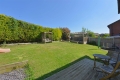 26 Woodcrest, Bicton Heath, Shrewsbury, Shropshire, SY3 5EX