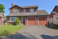 26 Woodcrest, Bicton Heath, Shrewsbury, Shropshire, SY3 5EX