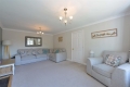 26 Woodcrest, Bicton Heath, Shrewsbury, Shropshire, SY3 5EX