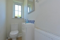 26 Woodcrest, Bicton Heath, Shrewsbury, Shropshire, SY3 5EX