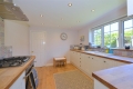 26 Woodcrest, Bicton Heath, Shrewsbury, Shropshire, SY3 5EX