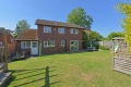 26 Woodcrest, Bicton Heath, Shrewsbury, Shropshire, SY3 5EX