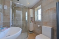 26 Woodcrest, Bicton Heath, Shrewsbury, Shropshire, SY3 5EX