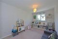 26 Woodcrest, Bicton Heath, Shrewsbury, Shropshire, SY3 5EX
