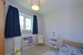 26 Woodcrest, Bicton Heath, Shrewsbury, Shropshire, SY3 5EX