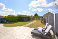 29 Kestrel Drive, Sundorne Grove, Shrewsbury, Shropshire, SY1 4TT