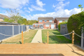 29 Kestrel Drive, Sundorne Grove, Shrewsbury, Shropshire, SY1 4TT