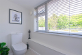 29 Kestrel Drive, Sundorne Grove, Shrewsbury, Shropshire, SY1 4TT