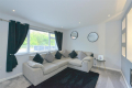 29 Kestrel Drive, Sundorne Grove, Shrewsbury, Shropshire, SY1 4TT