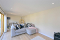 29 Kestrel Drive, Sundorne Grove, Shrewsbury, Shropshire, SY1 4TT