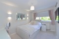 29 Kestrel Drive, Sundorne Grove, Shrewsbury, Shropshire, SY1 4TT